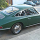 Illustration for article titled 1966 Porsche 912